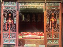 -新安江山水画廊风景区