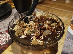 -湘里乡亲甲王二老店