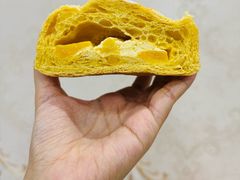 -木子木水匠人手作铺(时代天街店)