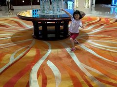 -苏州香格里拉大酒店