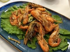 -春餐厅