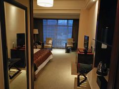 -大榭国际大酒店