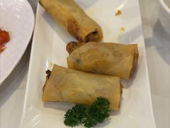 -南八仙·老上海味道(南京东路店)