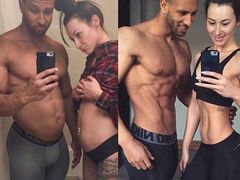 -金吉鸟健身游泳