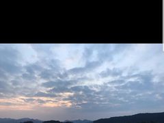 -西湖游船