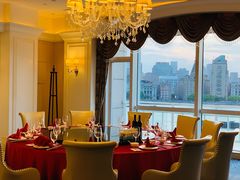 -上海小南国(国会店)