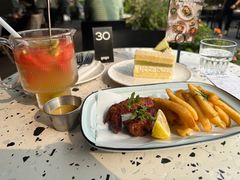 -gaga(深圳南山益田假日广场店)