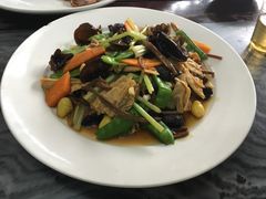 -得心斋(文华北路店)