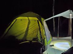 -山王坪喀斯特国家生态公园