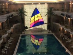 -海韵之星邮轮水会(明发商业广场店)
