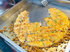 -小秋水饺(大成路总店)