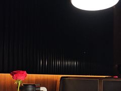 -味界·精致赣菜(招商花园城店)