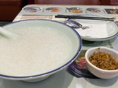 -香港新记茶餐厅(湖墅南路店)