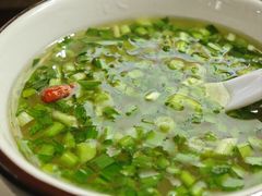 -云鱿记鱿鱼鸡·野生菌火锅(人民南路店)