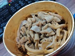 -一心一味(福星店)