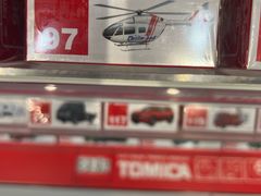-TOYSRUS玩具反斗城(正大广场店)