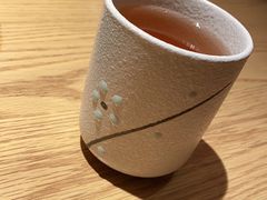 -大和食乐·鲜和牛酸汤火锅(环宇荟店)