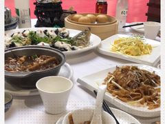 -广州酒家(文昌总店)