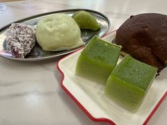 -129老爸茶丨清补凉