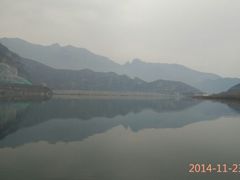 android_upload_pic-天鹅湖生态旅游风景区