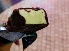 -全家便利店(金鱼胡同店)