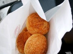 -粮丰园(光华店)