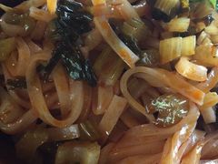 -有才叔的小馆(招商依云曲江店)