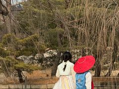 -景福宫