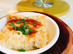 -莞香楼·正宗东莞菜(东升店)