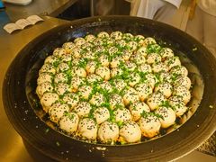 -三两春(崂山路店)