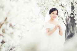 -韩国艺匠ARTIZ STUDIO(博览中心店)