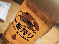 -吉川居酒屋(建国北路店)
