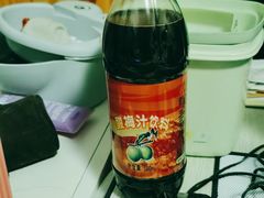 -长发西饼(相城店)