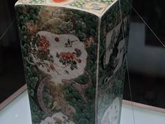 -景德镇中国陶瓷博物馆