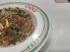 -粤拭轩·广东味道(驷马桥店)