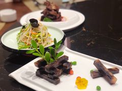 -童福兴·南京菜(老门东店)