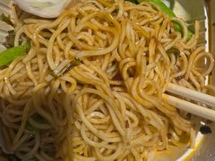 -四海游龙(紫竹店)