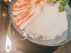 -五星桥原切肥牛火锅·30年专注好牛肉(湖塘店)