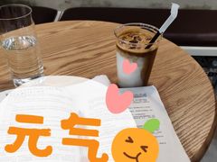 -愉市 Hippy Market(香榭里花园店)