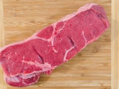 -秋香家韩式炭火烤肉(磐石路店)