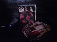 IMAG0234-Pasha帕夏土耳其餐厅(南昌路店)