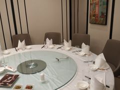 包厢-圆苑(金茂店)