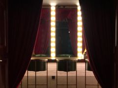 -林肯爵士乐上海中心 Jazz at Lincoln Center Shanghai