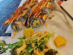 -瀛川尚品(车陂利丰天地店)
