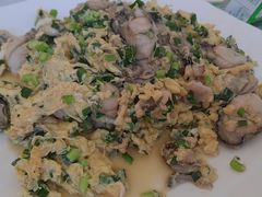 -宾朋海鲜美食餐厅·特色美食(兴海路店)