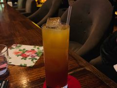 -OX BAR 拉培耶小镇(大连老街店)