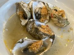 -海之鲜大排档(东山海鲜金銮湾店)