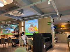 -吴氏老妈·23年家常菜(古城店)