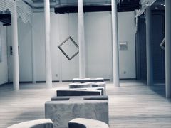 -CHASE Modern Cuisine(崇宁路店)