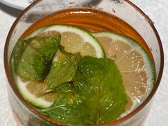 -上海年代(意式风情街店)